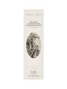 Dr.Althea Tonico Condizionante 250ml