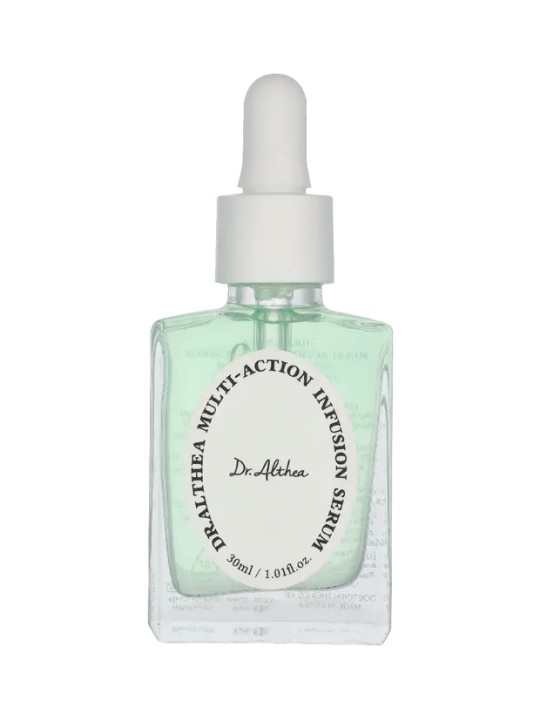 Dr.Althea Multi-Action Serum 30ml - Pelle Perfetta
