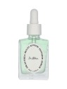 Dr.Althea Multi-Action Serum 30ml - Pelle Perfetta