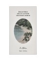Dr.Althea Multi-Action Serum 30ml - Pelle Perfetta