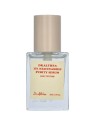 Siero Dr.Althea 15% Niacinamide 30ml