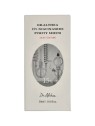 Siero Dr.Althea 15% Niacinamide 30ml