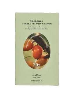 Dr.Althea Vitamina C Siero 30ml