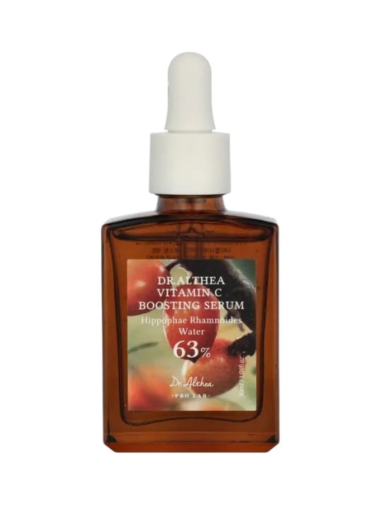 Siero Vitamina C Dr.Althea 30ml - Pelle Luminosa