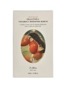 Siero Vitamina C Dr.Althea 30ml - Pelle Luminosa