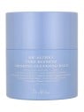 Dr.Althea Pore Refresh Grinding Cleansing Balm - balsamo detergente 50ml donna
