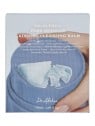 Dr.Althea Pore Refresh Grinding Cleansing Balm - balsamo detergente 50ml donna