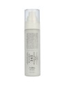Dr.Althea 345 Relief Cream Mist - Spray idratante per il viso