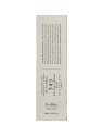 Dr.Althea 345 Relief Cream Mist - Spray idratante per il viso