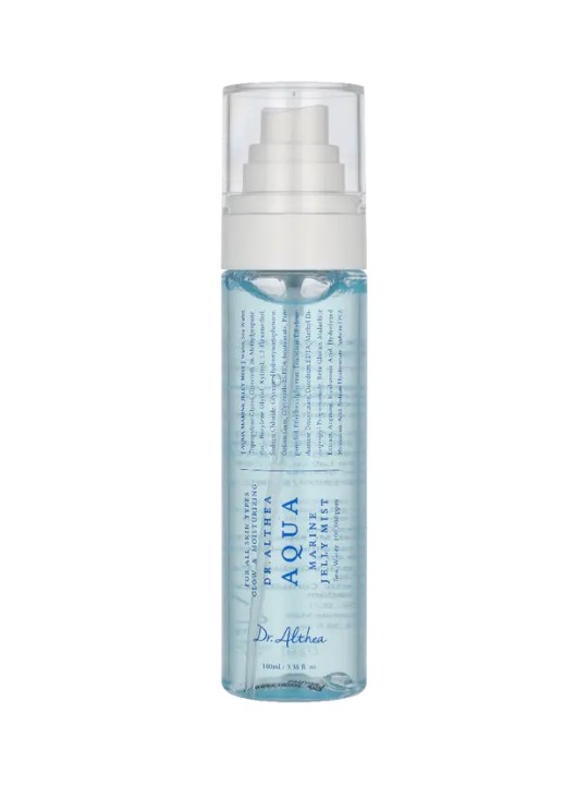 Dr.Althea Aqua Marine Jelly Mist 100ml