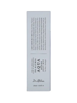 Dr.Althea Aqua Marine Jelly Mist 100ml