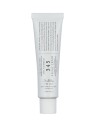 Dr.Althea 345 Relief Cream - Crema lenitiva con resveratrolo ed estratto di fico d'India 50ml donna