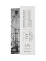 Dr.Althea 345 Relief Cream - Crema lenitiva con resveratrolo ed estratto di fico d'India 50ml donna