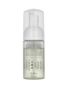 Dr. Althea ABC Glow Whipped Serum 12g