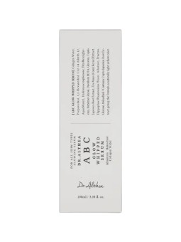 Dr. Althea ABC Glow Whipped Serum 12g