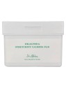 Dr. Althea Stretchfit Calming Pad 50 Sheets 25ml