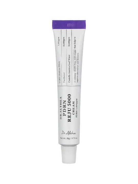Dr. Althea Reju 5000 Cream 100ml