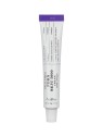 Dr. Althea Reju 5000 Cream 100ml