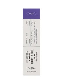Dr. Althea Reju 5000 Cream 100ml