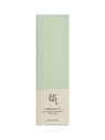 Beauty Of Joseon Green Plum Refreshing Toner AHA + BHA