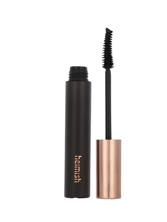 Heimish Dailism Smudge Stop Mascara - Trucco Impeccabile