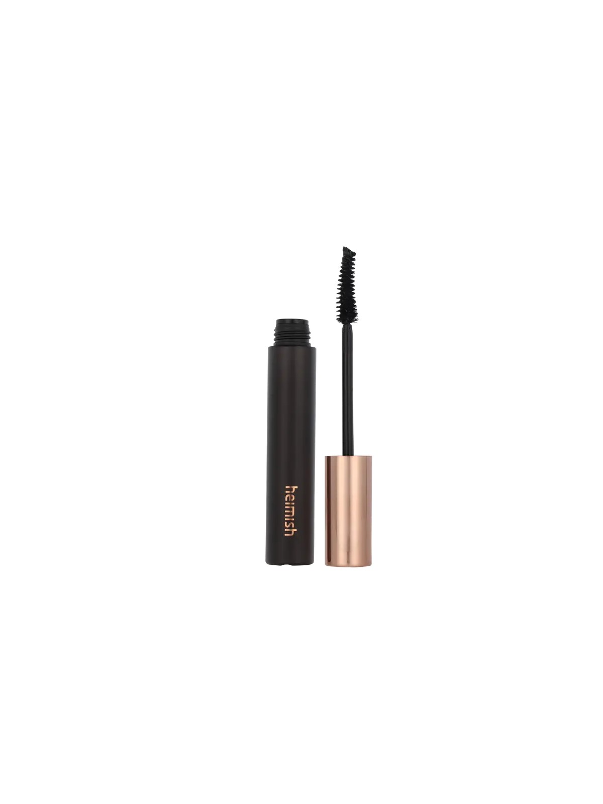 Heimish Dailism Smudge Stop Mascara - Trucco Impeccabile