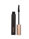 Heimish Dailism Smudge Stop Mascara - Trucco Impeccabile