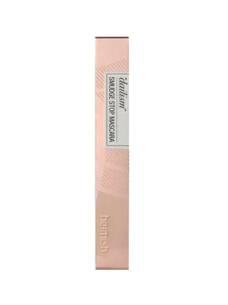 Heimish Dailism Smudge Stop Mascara - Trucco Impeccabile