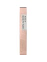 Heimish Dailism Smudge Stop Mascara - Trucco Impeccabile