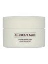 Heimish EU All Clean Balm 120ml - Pulizia Viso