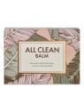 Heimish EU All Clean Balm 120ml - Pulizia Viso