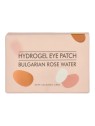 Heimish Rose Hydrogel Eye Patch - 60 Pezzi