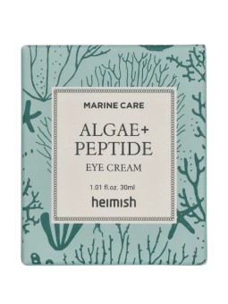 Heimish Eye Cream - Cura Avanzata per i Tuoi Occhi