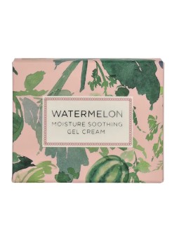 Heimish Watermelon Gel Crema Idratante 110ml