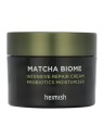 Heimish MATCHA BIOME Crema Riparatrice 50ml