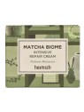 Heimish MATCHA BIOME Crema Riparatrice 50ml