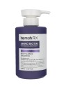 Heimish RX Amino Biotin Revitalizing Shampoo 4g