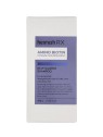 Heimish RX Amino Biotin Revitalizing Shampoo 4g