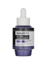 Heimish RX Retinol Bakuchiol Booster 35ml