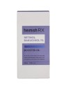Heimish RX Retinol Bakuchiol Booster 35ml