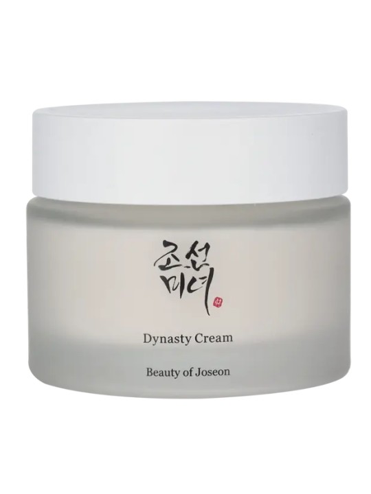 Beauty of Joseon Dynasty Cream 50ml