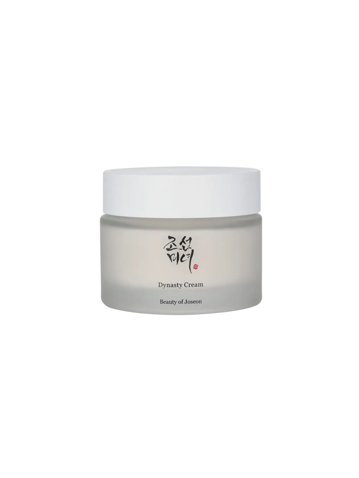 Beauty of Joseon Dynasty Cream 50ml