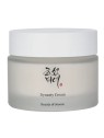 Beauty of Joseon Dynasty Cream 50ml