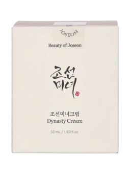 Beauty of Joseon Dynasty Cream 50ml