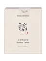 Beauty of Joseon Dynasty Cream 50ml