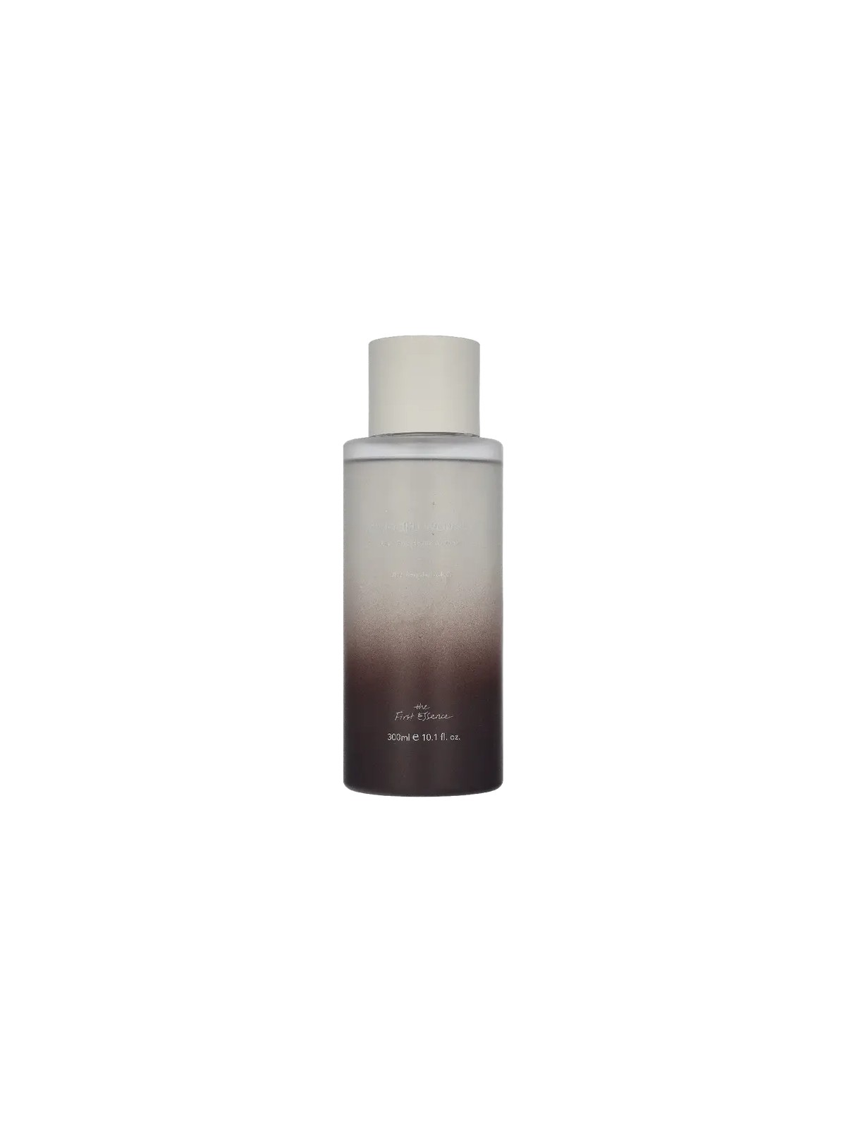 Toner Haruharu Wonder Riso Nero 300ml