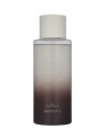 Toner Haruharu Wonder Riso Nero 300ml