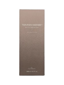 Toner Haruharu Wonder Riso Nero 300ml