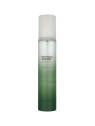 Nebbia Rinfrescante Haruharu Wonder 150ml