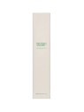 Nebbia Rinfrescante Haruharu Wonder 150ml